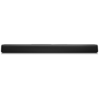 Домашний кинотеатр Philips HTL2100/12 изображение 2