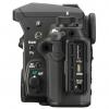 Цифровий фотоапарат Pentax K-3 + DA L 18-55 mm WR (15551) зображення 4