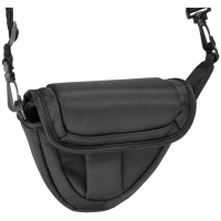 Фото-сумка Sony NEX LCS-EMC Black (LCSEMC.SYH)