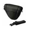 Фото-сумка Sony NEX LCS-EMC Black (LCSEMC.SYH) изображение 2