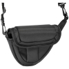 Фото-сумка Sony NEX LCS-EMC Black (LCSEMC.SYH)