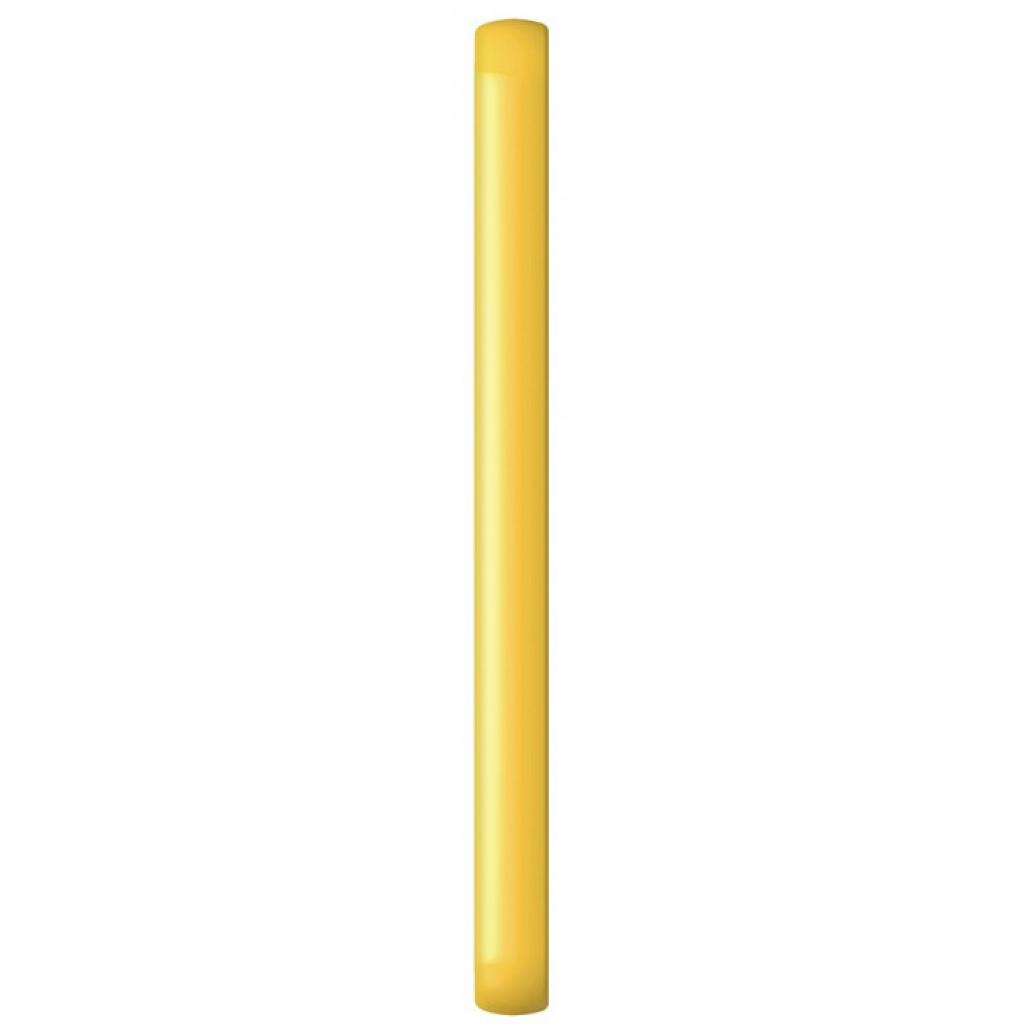 Чехол для мобильного телефона Elago для iPhone 5C /Slim Fit/Yellow (ES5CSM-YE-RT) изображение 5