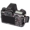 Цифровий фотоапарат Pentax K-3 Body + D-BG5 (1552902) зображення 10