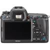Цифровий фотоапарат Pentax K-3 Body + D-BG5 (1552902) зображення 2