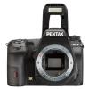 Цифровой фотоаппарат Pentax K-3 Body + D-BG5 (1552902) изображение 3