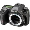 Цифровий фотоапарат Pentax K-3 Body + D-BG5 (1552902) зображення 5
