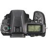 Цифровой фотоаппарат Pentax K-3 Body + D-BG5 (1552902) изображение 7