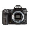 Цифровий фотоапарат Pentax K-3 Body + D-BG5 (1552902)