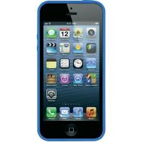 Чехол для мобильного телефона Belkin iPhone 5/5s Piano Black /LEGO Builder (F8W283vfC02) изображение 3