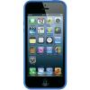 Чехол для мобильного телефона Belkin iPhone 5/5s Piano Black /LEGO Builder (F8W283vfC02) изображение 3