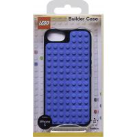 Чехол для мобильного телефона Belkin iPhone 5/5s Piano Black /LEGO Builder (F8W283vfC02) изображение 4
