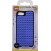 Чехол для мобильного телефона Belkin iPhone 5/5s Piano Black /LEGO Builder (F8W283vfC02) изображение 4