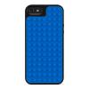 Чехол для мобильного телефона Belkin iPhone 5/5s Piano Black /LEGO Builder (F8W283vfC02)
