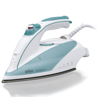 Утюг Braun TS 515 (TS515)