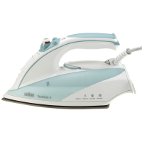 Утюг Braun TS 515 (TS515) изображение 2