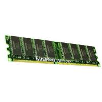 Модуль памяти для сервера DDR3 4096Mb Kingston (KTM-SX313LVS/4G)