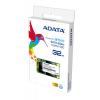 Накопичувач SSD mSATA 32GB ADATA (ASP310S3-32GM-C / ASP310S-32GM-C) зображення 2