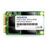 Накопичувач SSD mSATA 32GB ADATA (ASP310S3-32GM-C / ASP310S-32GM-C)