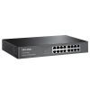 Комутатор мережевий TP-Link TL-SF1016DS зображення 2