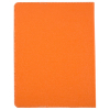 Чехол для планшета Drobak 10"-10.1" Universal Stand Orange (216886) изображение 2