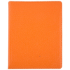 Чехол для планшета Drobak 10"-10.1" Universal Stand Orange (216886)