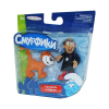 Фигурка The Smurfs Гаргамель и Азраэль (49605) изображение 2
