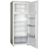 Холодильник Snaige FR240-1101AA зображення 2