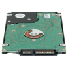 Жесткий диск для ноутбука 2.5" 500GB WDC Hitachi HGST (0J38065 / HTS545050A7E680) изображение 3