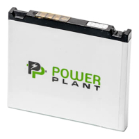 Аккумуляторная батарея PowerPlant Samsung X828 (D838/U608/D830/E848/C210/F589) (DV00DV6148)