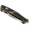 Ніж Victorinox RangerGrip 178 (0.9663.MWC4) зображення 5