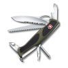 Ніж Victorinox RangerGrip 178 (0.9663.MWC4)