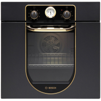 Духова шафа Bosch HBA 23 BN 61 (HBA23BN61)