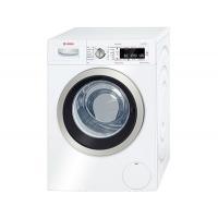 Стиральная машина Bosch WAW 28560 EU (WAW28560EU)