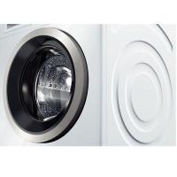 Стиральная машина Bosch WAW 28560 EU (WAW28560EU) изображение 2