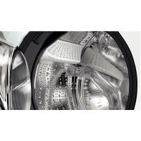 Стиральная машина Bosch WAW 28560 EU (WAW28560EU) изображение 4