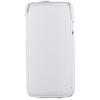 Чехол для мобильного телефона Carer Base iPhone 6 (4.7") white (CB iPhone 6 (4.7") w)
