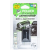 Акумулятор до фото/відео PowerPlant Sony NP-FV50 (DV00DV1273) зображення 3