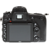 Цифровий фотоапарат Nikon D750 body (VBA420AE) зображення 2