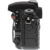 Цифровий фотоапарат Nikon D750 body (VBA420AE) зображення 4