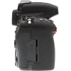 Цифровий фотоапарат Nikon D750 body (VBA420AE) зображення 5
