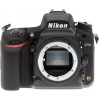 Цифровой фотоаппарат Nikon D750 body (VBA420AE)