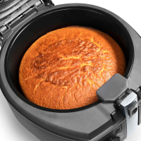 Мультиварка DeLonghi FH 1394 W (FH1394.W) изображение 3