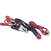 Автомобильный инвертор 12V/220V 300 Вт EnerGenie (EG-PWC-032) изображение 4