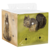 Мишень Crosman Varmint Target Block (CAVTB)