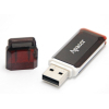 USB флеш накопитель Apacer Handy Steno AH321 black-red (AP32GAH321R-1) изображение 7