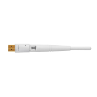 Сетевая карта Wi-Fi Edimax EW-7711UAN V2 изображение 2