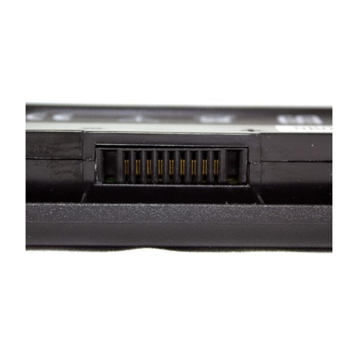 Аккумулятор для ноутбука ASUS X401 (A32-X401) 10.8V 5200mAh PowerPlant (NB00000188) изображение 2