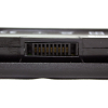 Акумулятор до ноутбука ASUS X401 (A32-X401) 10.8V 5200mAh PowerPlant (NB00000188) зображення 2