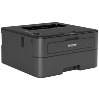 Лазерный принтер Brother HL-L2365DWR c Wi-Fi (HLL2365DWR1) изображение 2