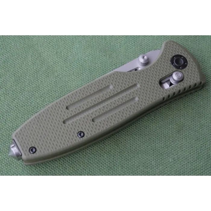 Ніж Ganzo G702-В (G702-B) зображення 7